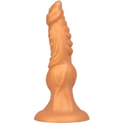 TheAssGasm Gode monster Tusk 22 x 6cm